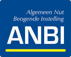 ANBI-erkend